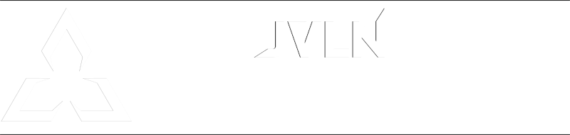 JVLN Logo
